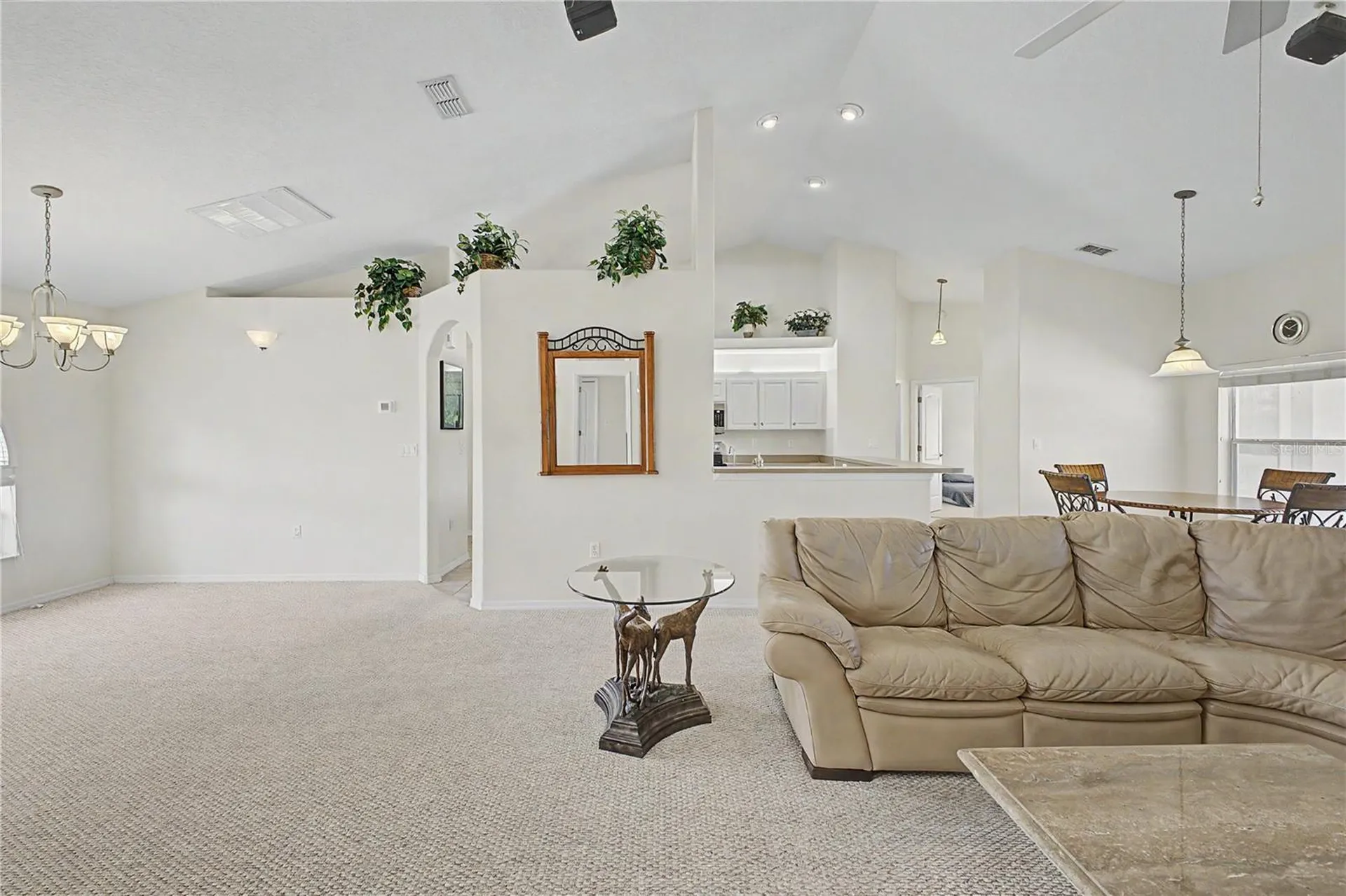 10351 Locker Drive Spring Hill FL 34608