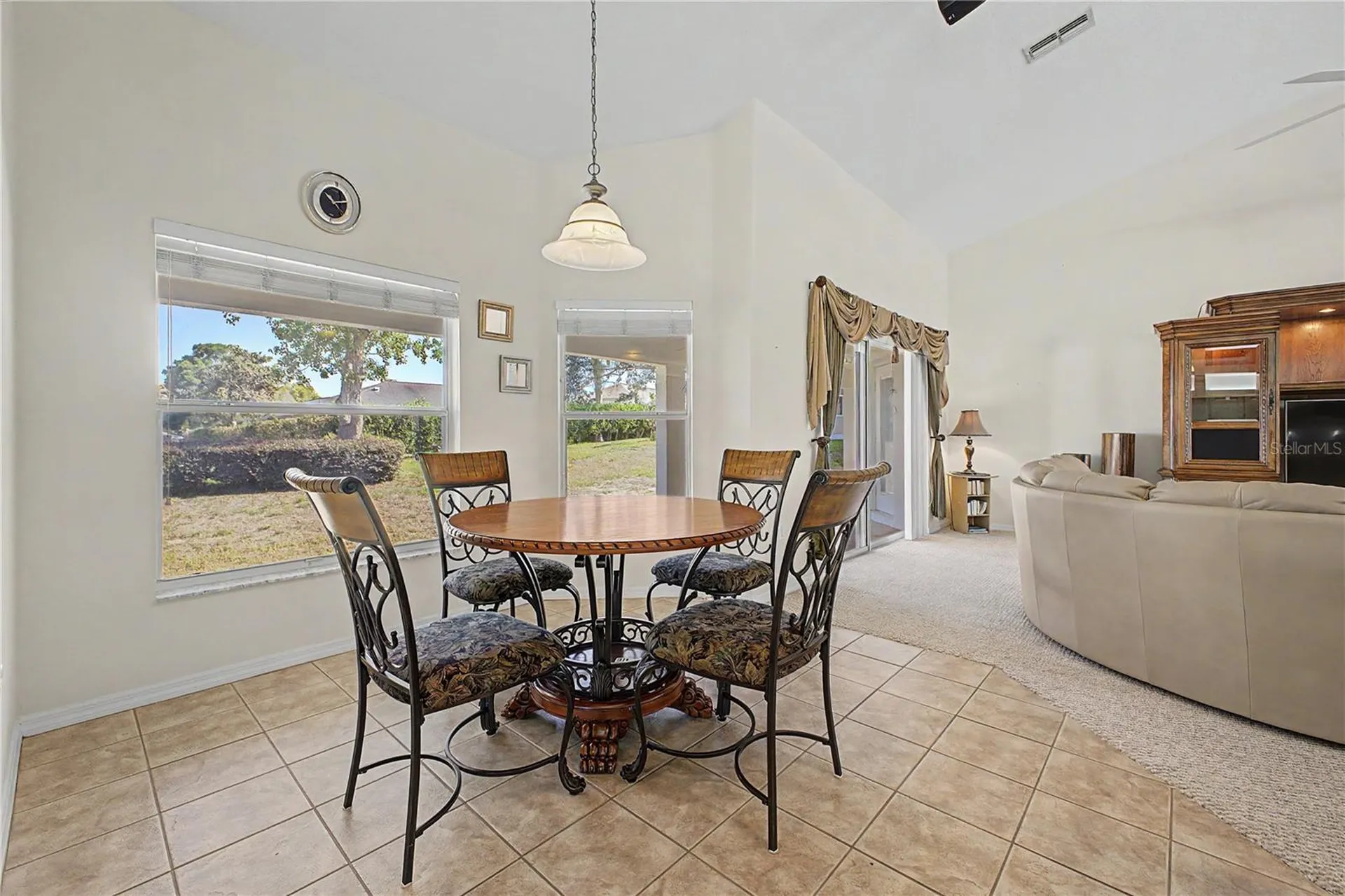 10351 Locker Drive Spring Hill FL 34608