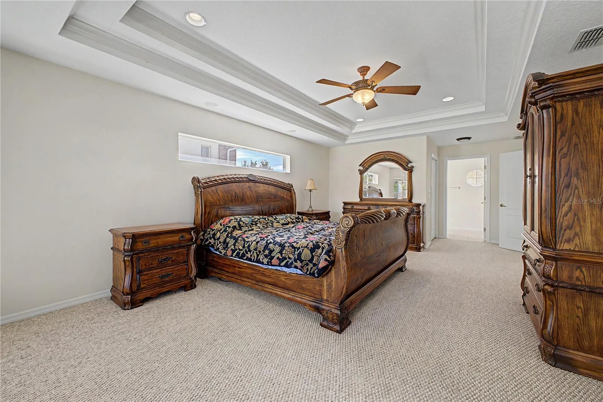 10351 Locker Drive Spring Hill FL 34608