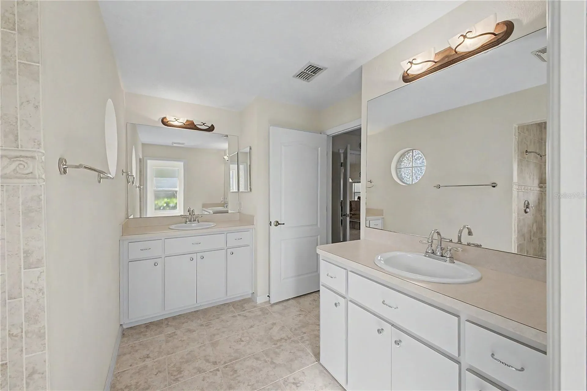 10351 Locker Drive Spring Hill FL 34608