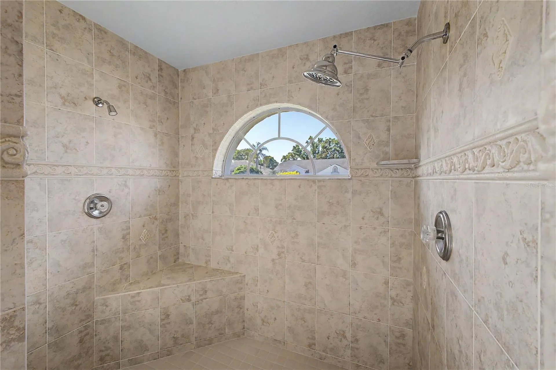 10351 Locker Drive Spring Hill FL 34608