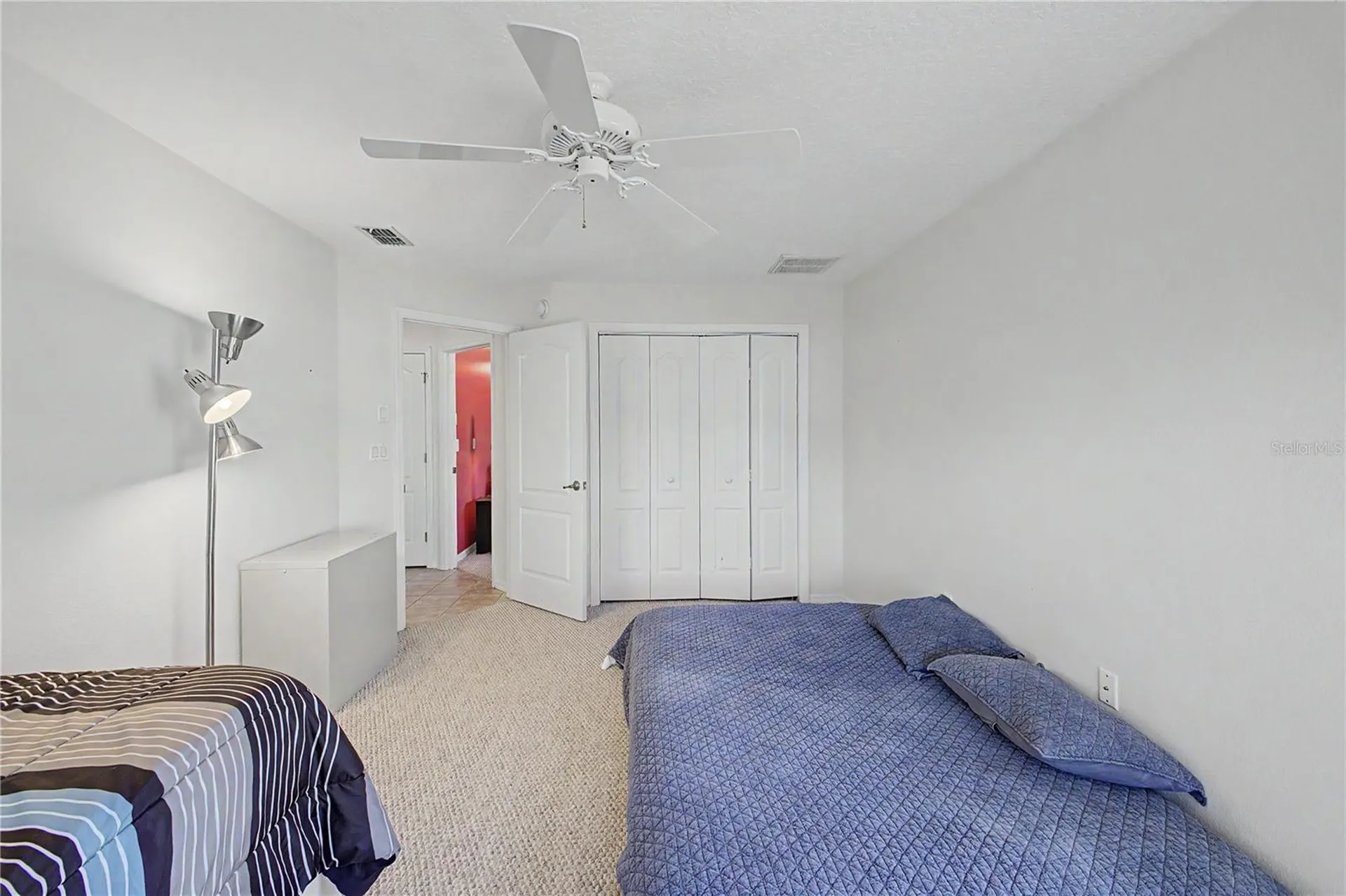10351 Locker Drive Spring Hill FL 34608