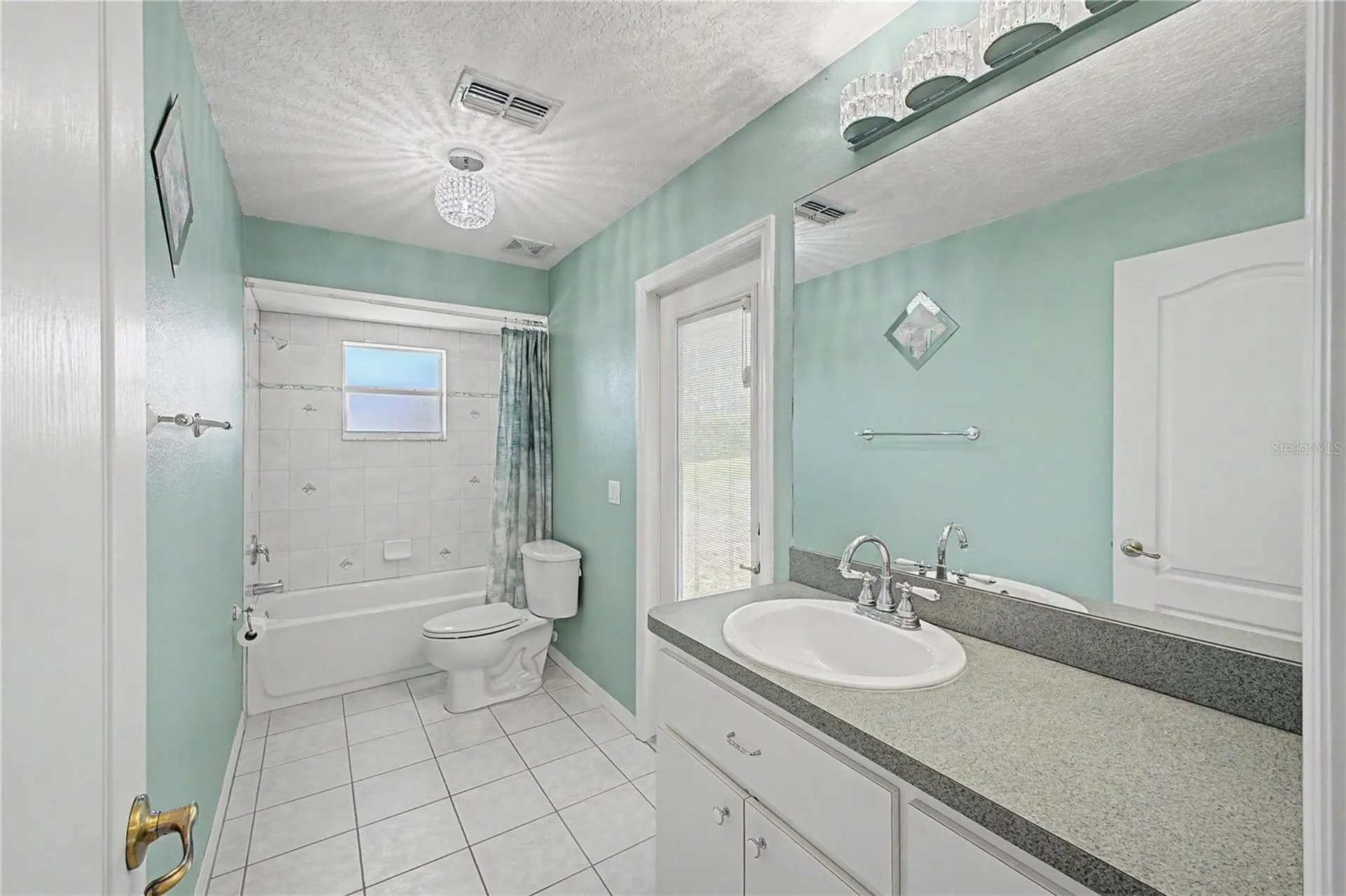 10351 Locker Drive Spring Hill FL 34608
