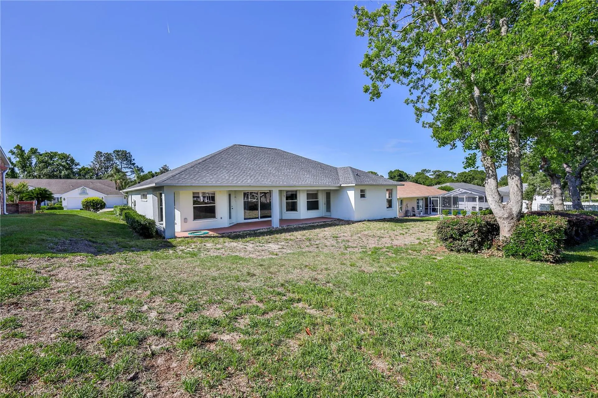 10351 Locker Drive Spring Hill FL 34608