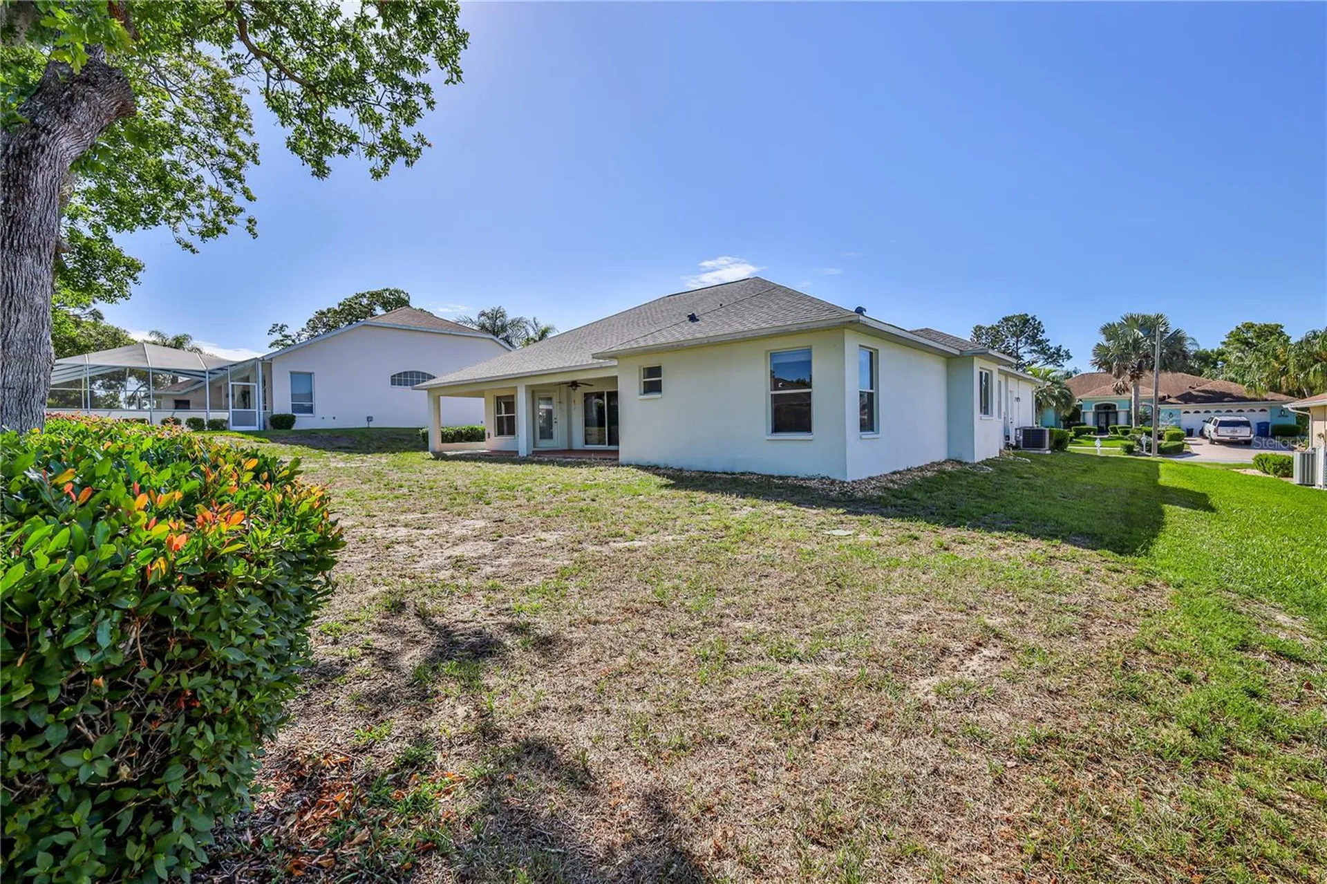 10351 Locker Drive Spring Hill FL 34608