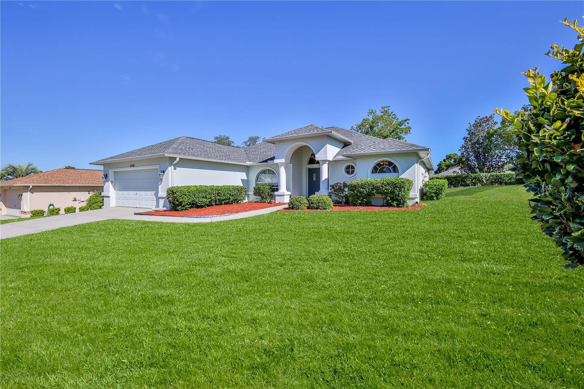 10351 Locker Drive Spring Hill FL 34608