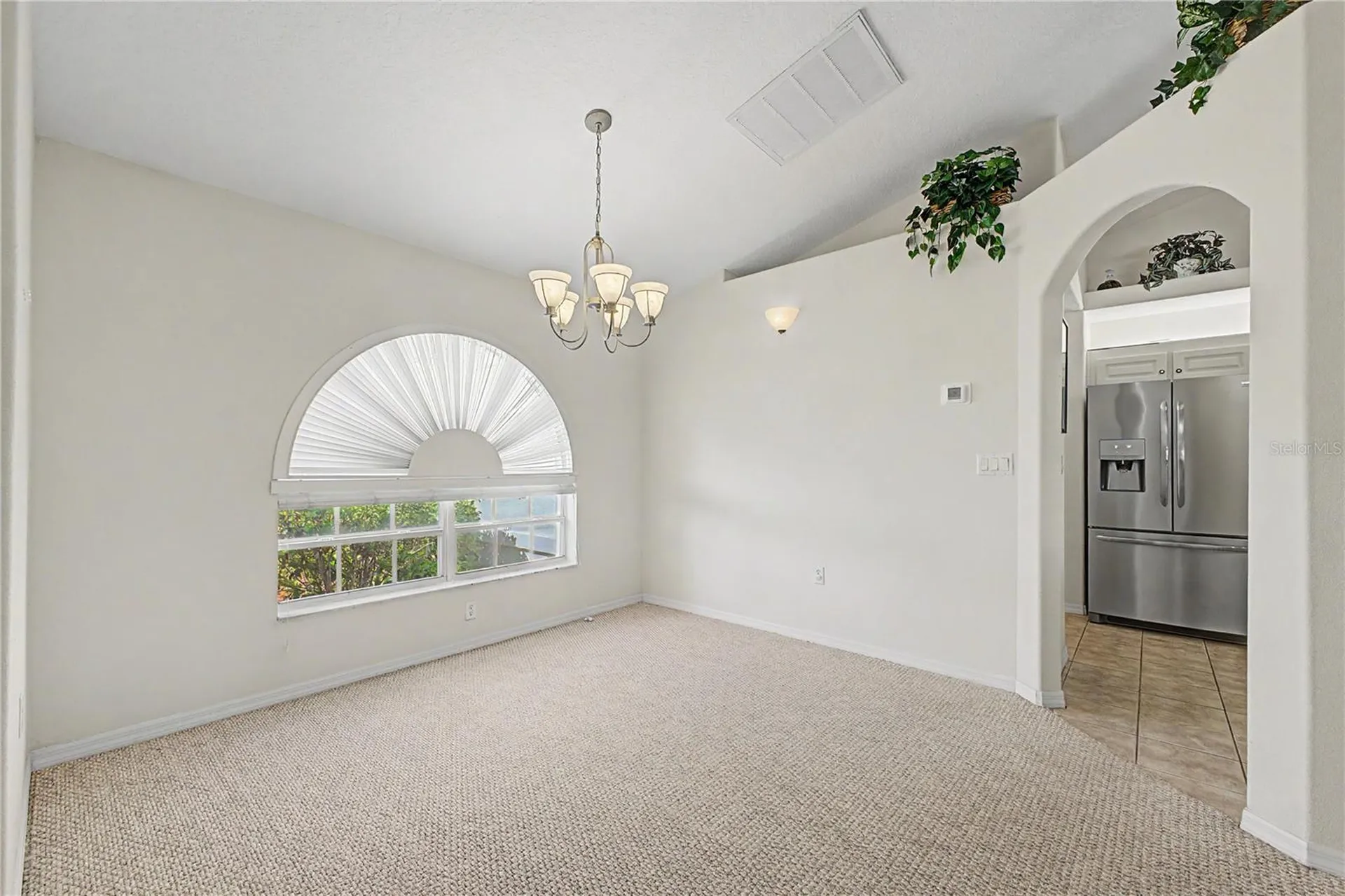 10351 Locker Drive Spring Hill FL 34608