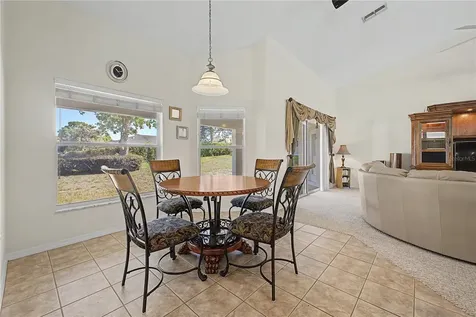 10351 Locker Drive Spring Hill FL 34608