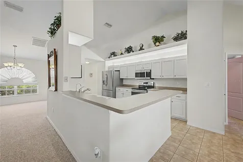 10351 Locker Drive Spring Hill FL 34608