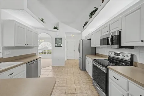 10351 Locker Drive Spring Hill FL 34608