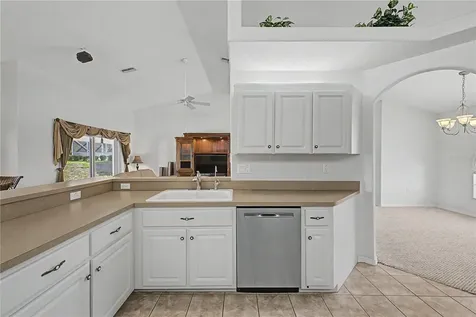 10351 Locker Drive Spring Hill FL 34608