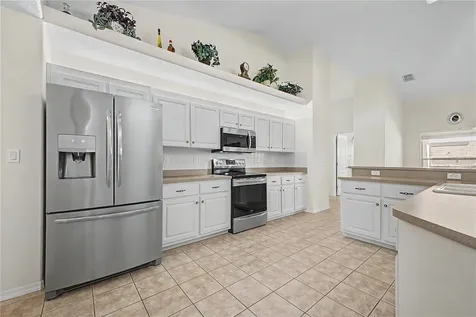 10351 Locker Drive Spring Hill FL 34608