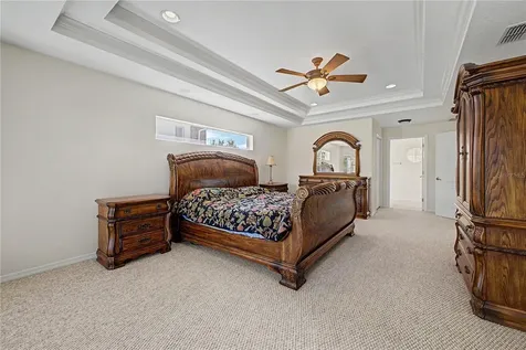 10351 Locker Drive Spring Hill FL 34608