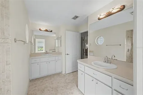 10351 Locker Drive Spring Hill FL 34608