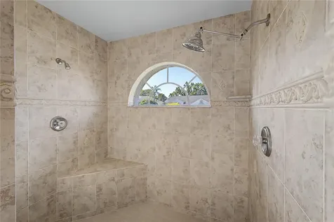 10351 Locker Drive Spring Hill FL 34608