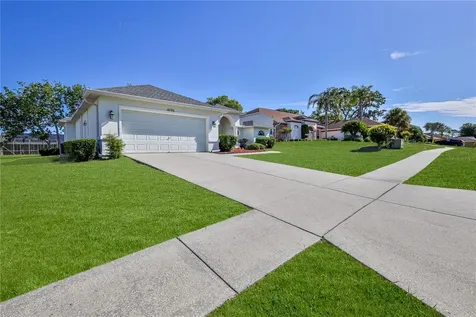 10351 Locker Drive Spring Hill FL 34608