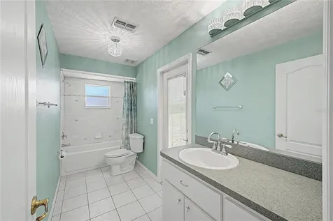 10351 Locker Drive Spring Hill FL 34608