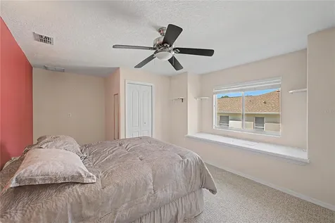 10351 Locker Drive Spring Hill FL 34608