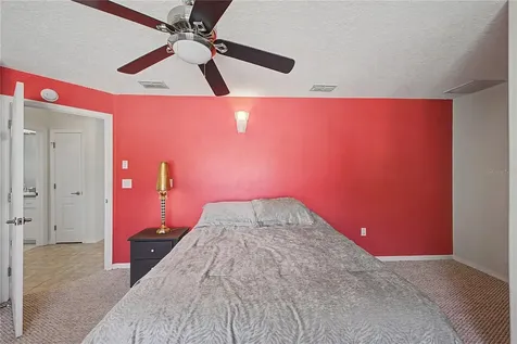 10351 Locker Drive Spring Hill FL 34608