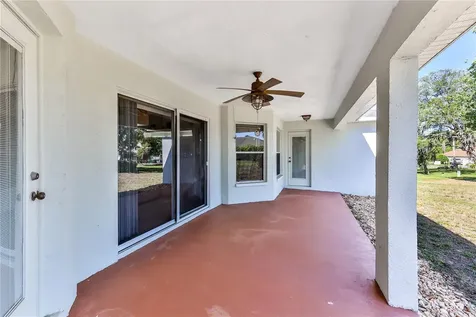 10351 Locker Drive Spring Hill FL 34608