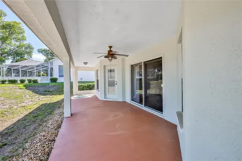 10351 Locker Drive Spring Hill FL 34608
