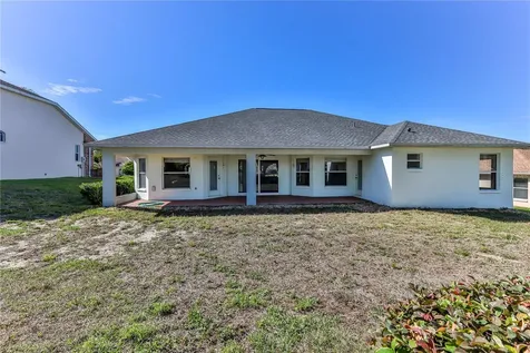 10351 Locker Drive Spring Hill FL 34608