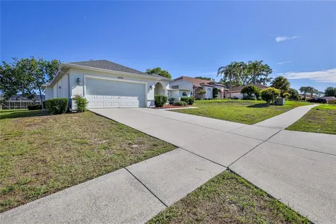 10351 Locker Drive Spring Hill FL 34608