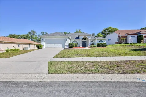 10351 Locker Drive Spring Hill FL 34608