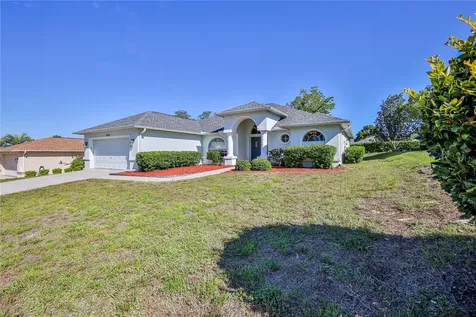 10351 Locker Drive Spring Hill FL 34608