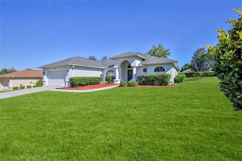 10351 Locker Drive Spring Hill FL 34608