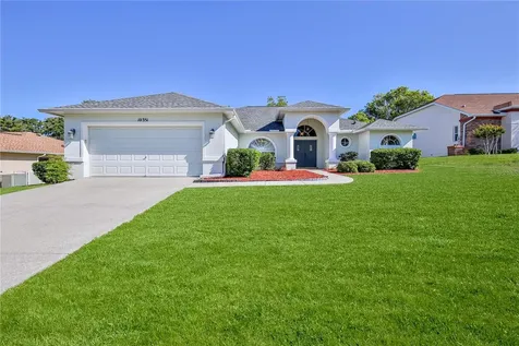 10351 Locker Drive Spring Hill FL 34608