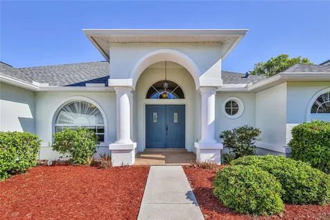 10351 Locker Drive Spring Hill FL 34608