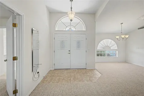 10351 Locker Drive Spring Hill FL 34608