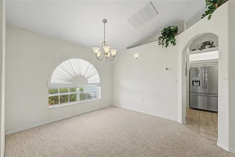 10351 Locker Drive Spring Hill FL 34608