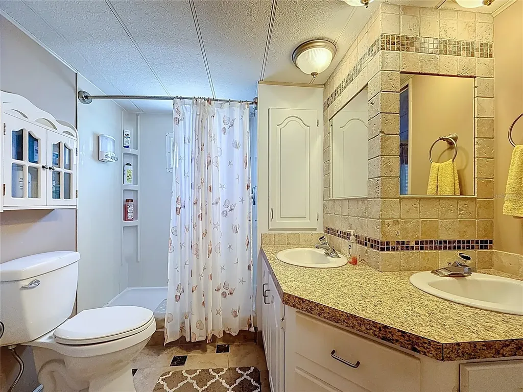 1040 Main Street Dunedin FL 34698
