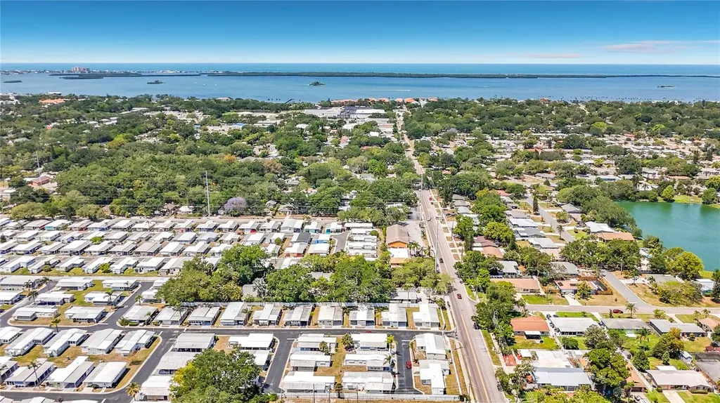 1040 Main Street Dunedin FL 34698