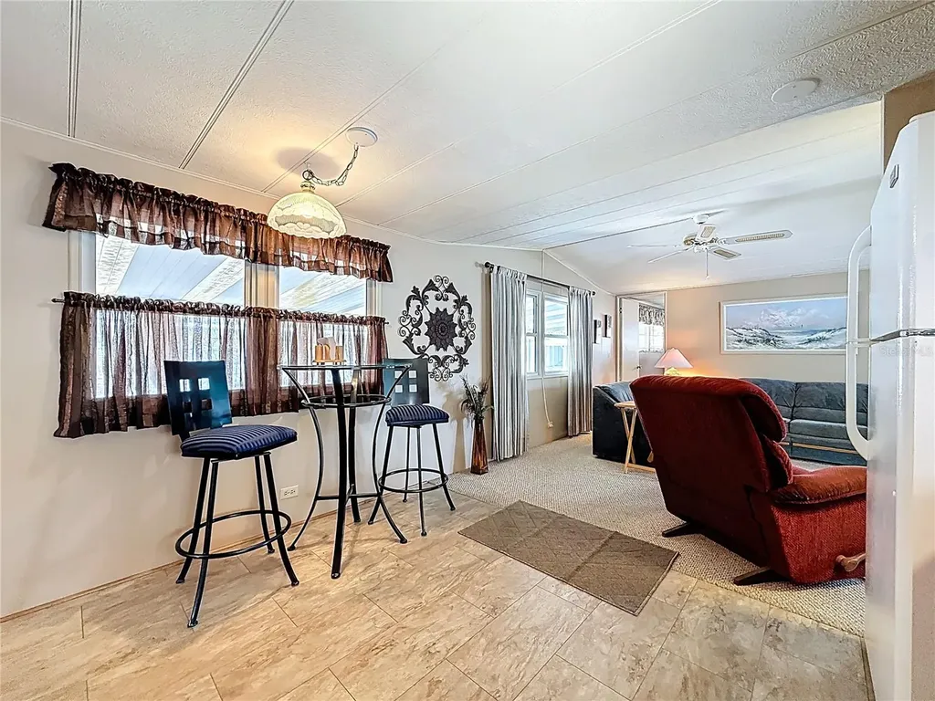 1040 Main Street Dunedin FL 34698