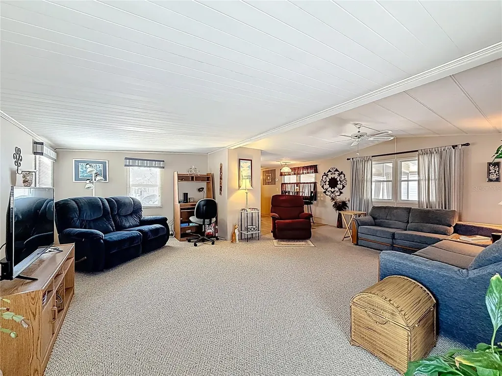 1040 Main Street Dunedin FL 34698