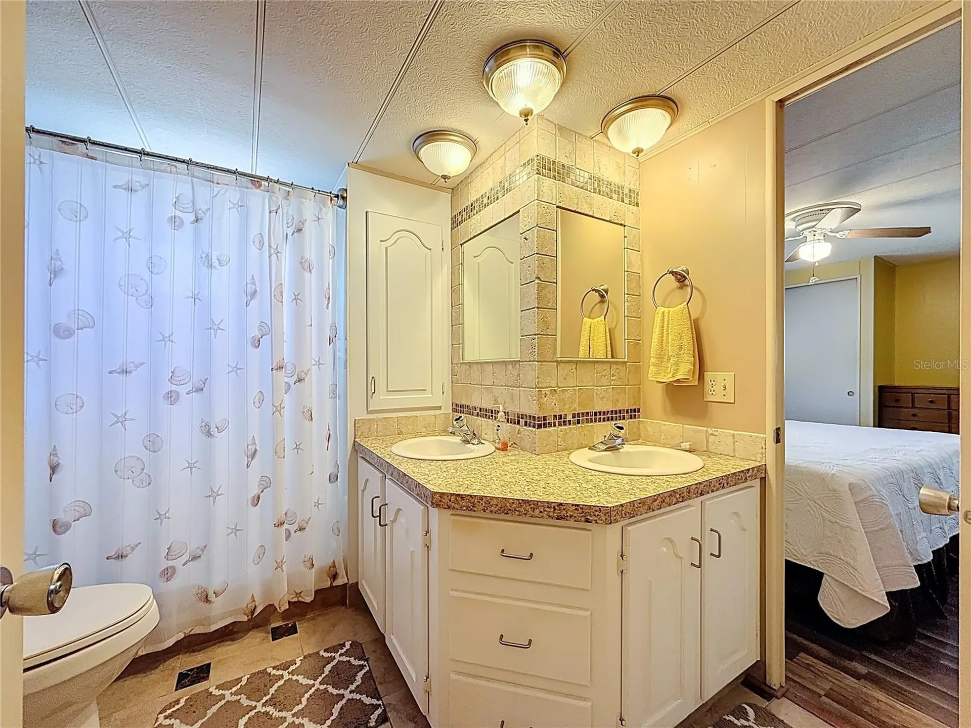 1040 Main Street Dunedin FL 34698