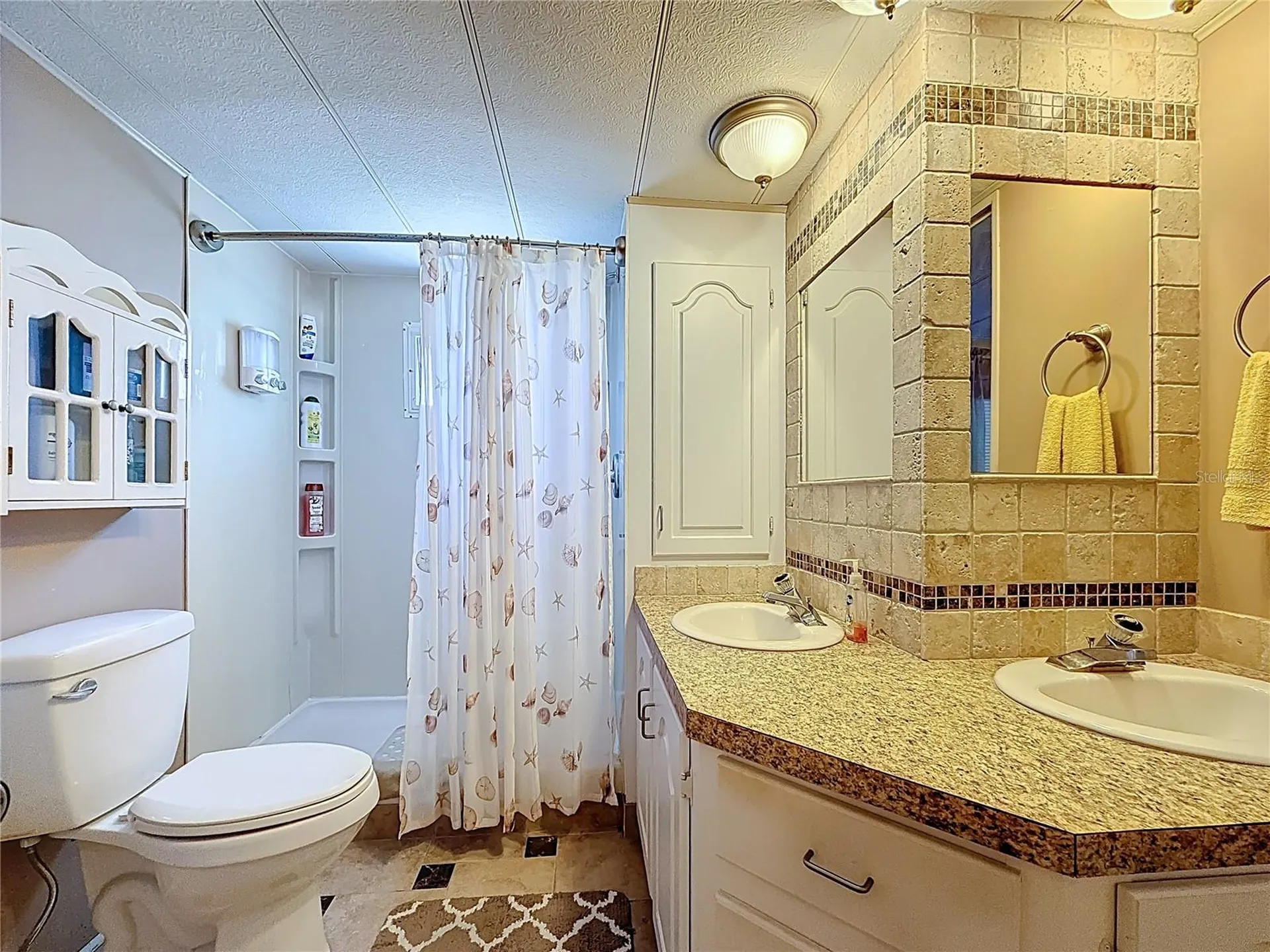 1040 Main Street Dunedin FL 34698