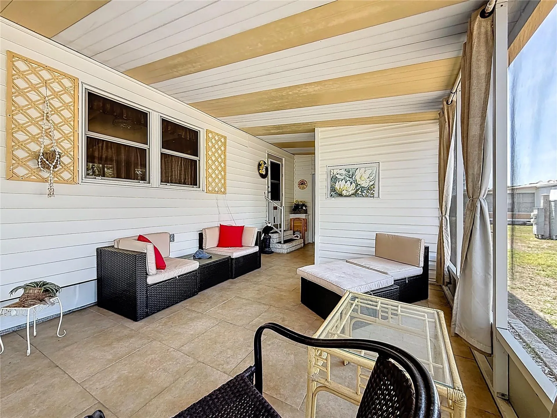 1040 Main Street Dunedin FL 34698