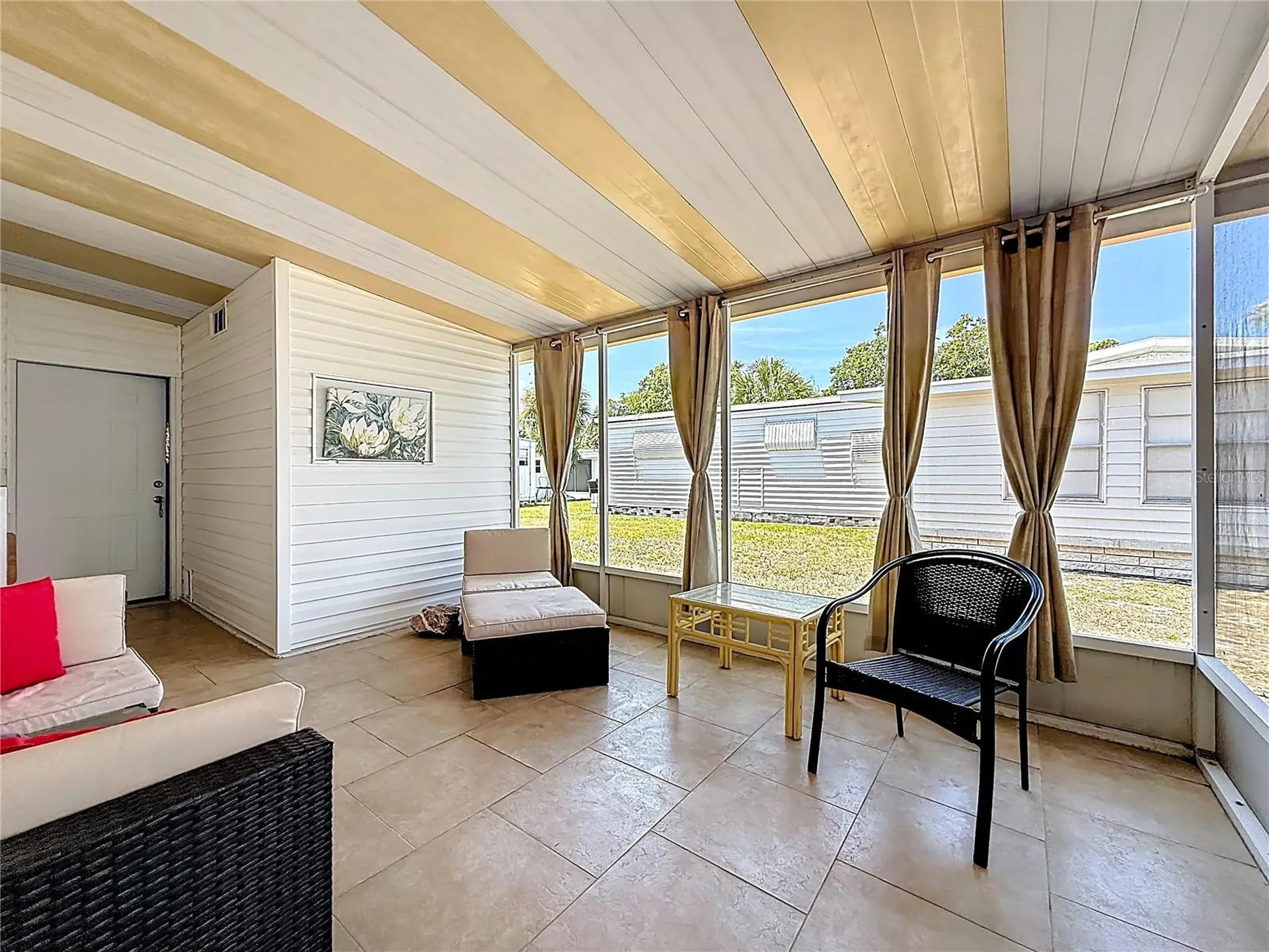 1040 Main Street Dunedin FL 34698