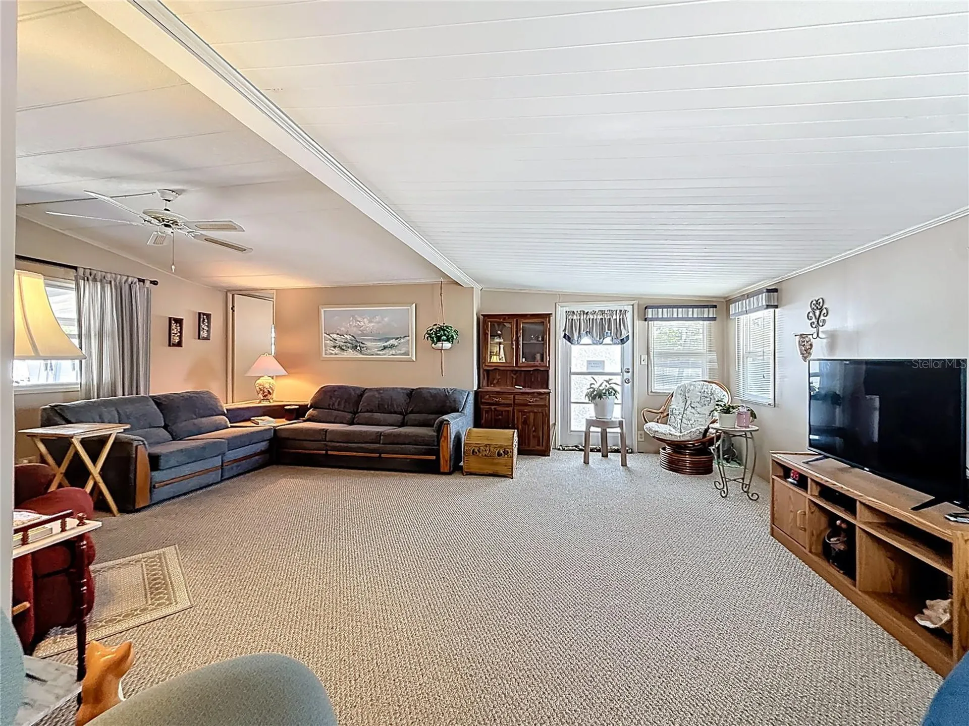 1040 Main Street Dunedin FL 34698