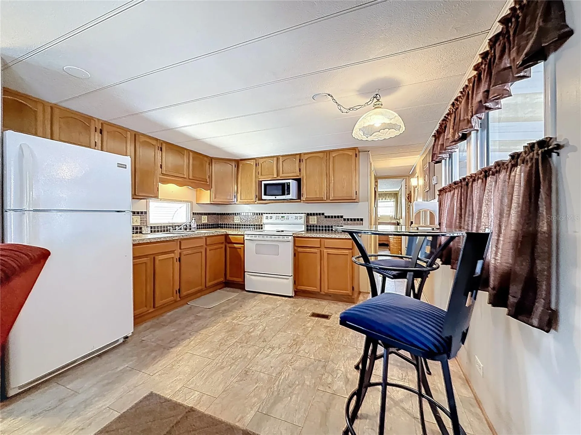 1040 Main Street Dunedin FL 34698