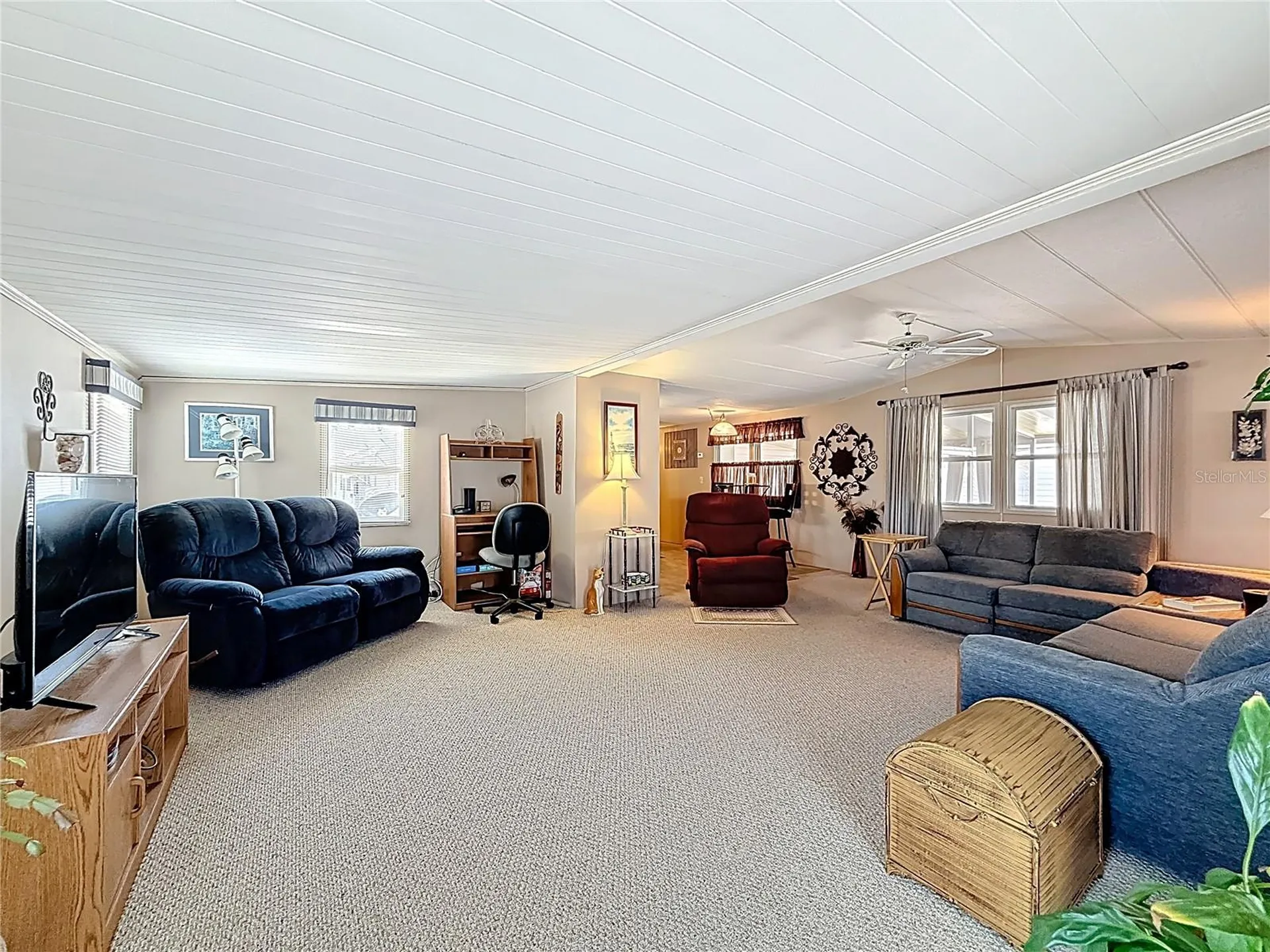 1040 Main Street Dunedin FL 34698