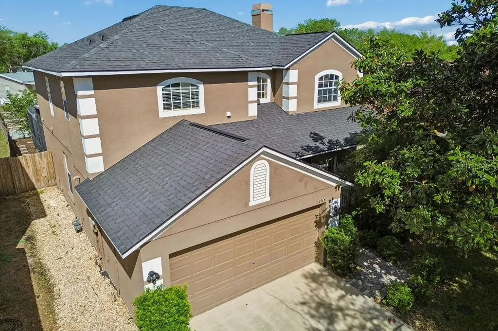 12215 Adventure Drive Riverview FL 33579