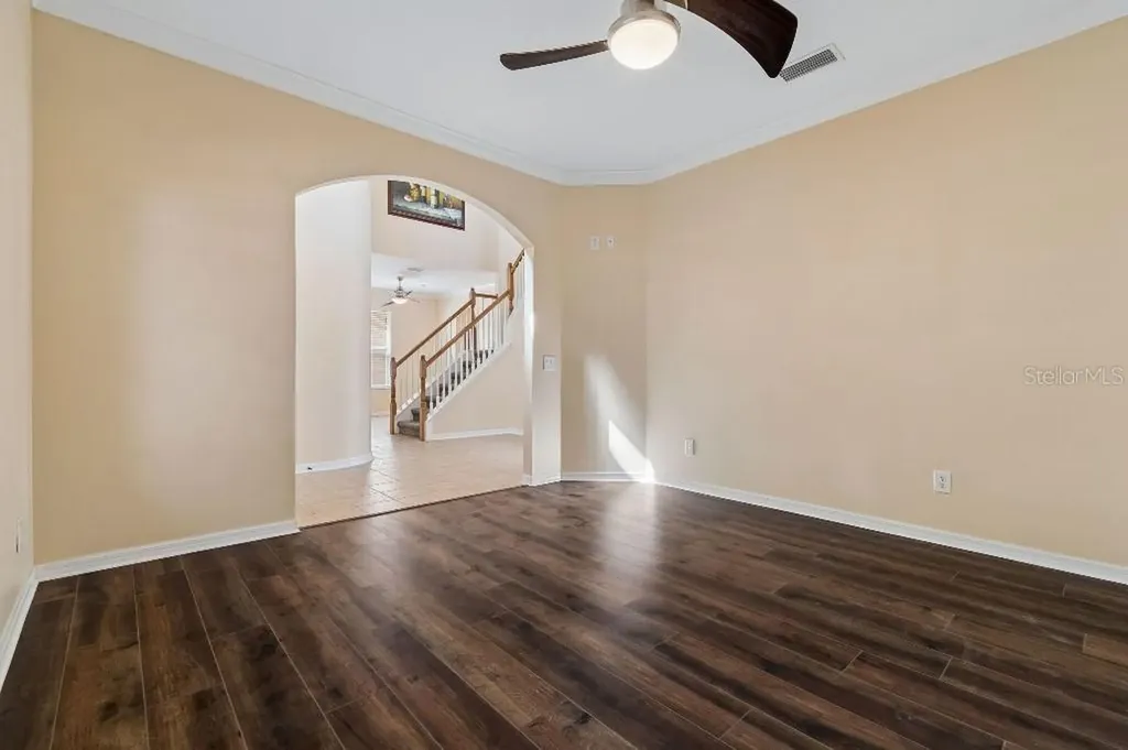 12215 Adventure Drive Riverview FL 33579