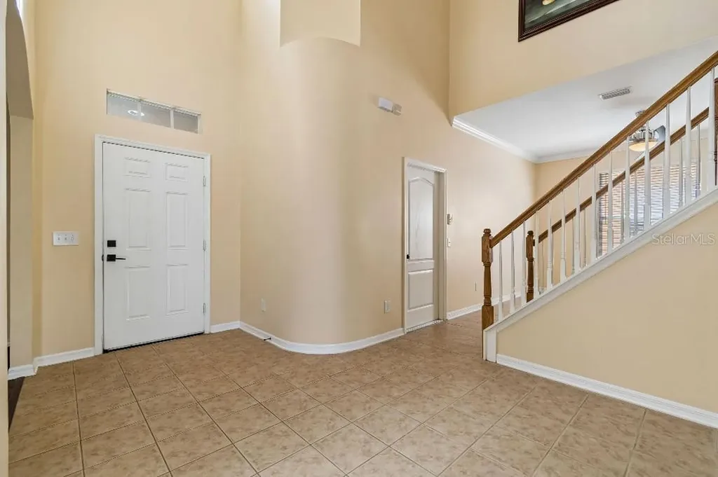 12215 Adventure Drive Riverview FL 33579
