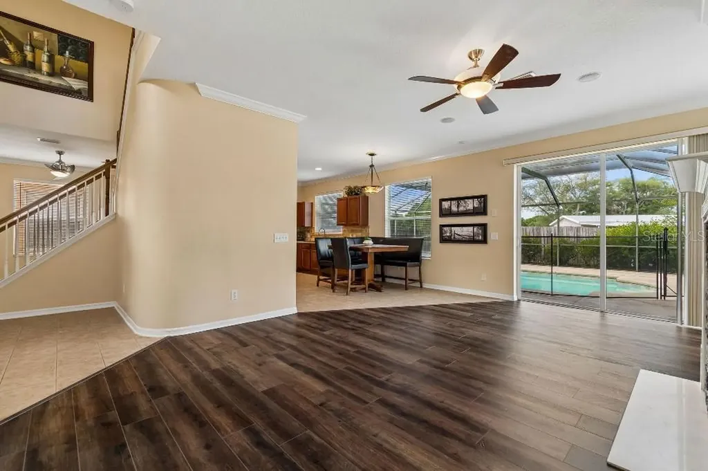 12215 Adventure Drive Riverview FL 33579