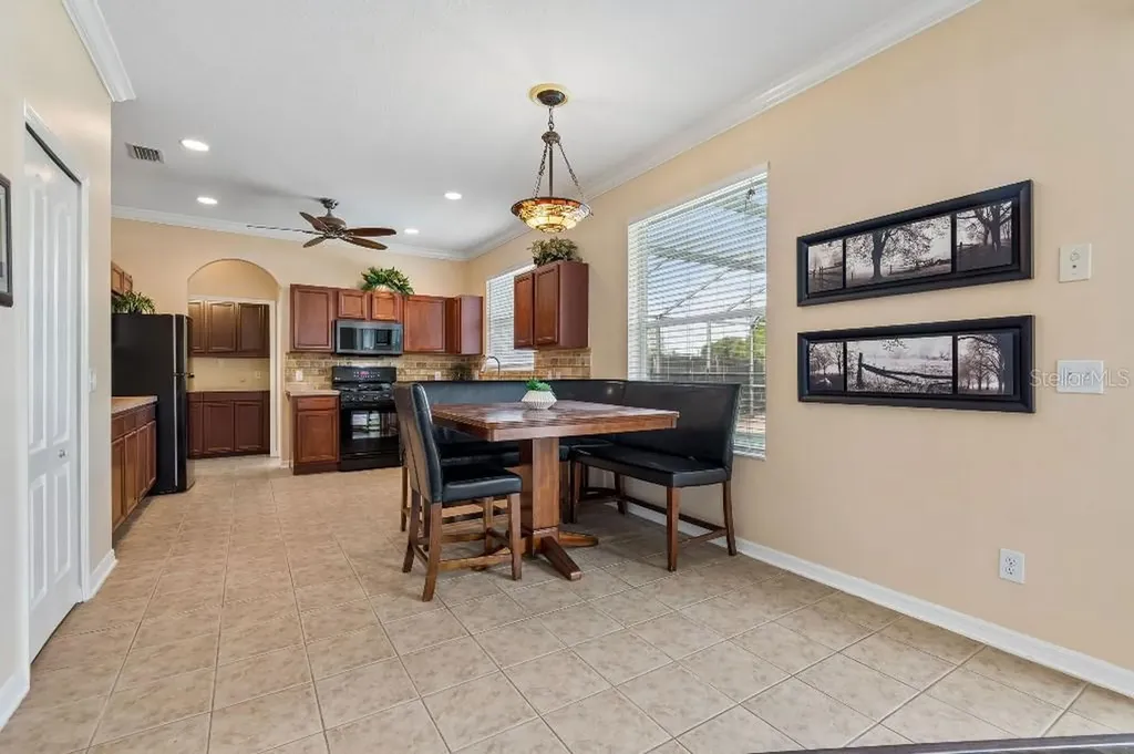 12215 Adventure Drive Riverview FL 33579